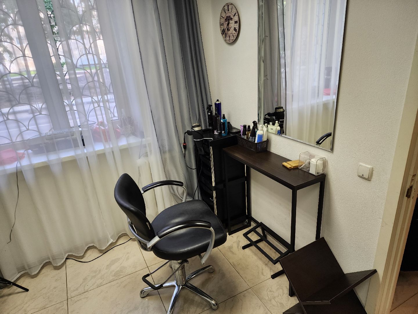 доброе дело, помощь людям, выплаты,