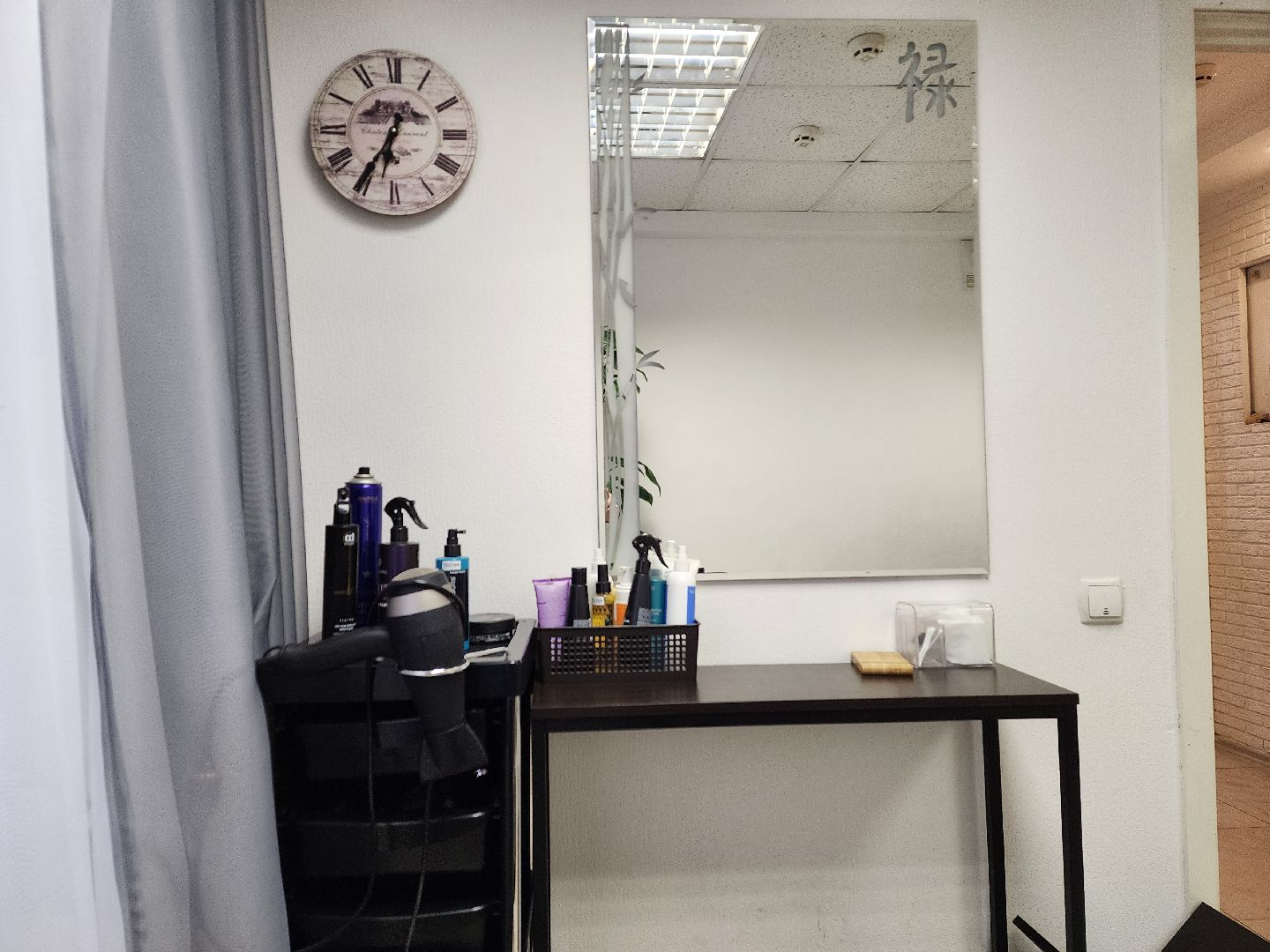 доброе дело, помощь людям, выплаты,