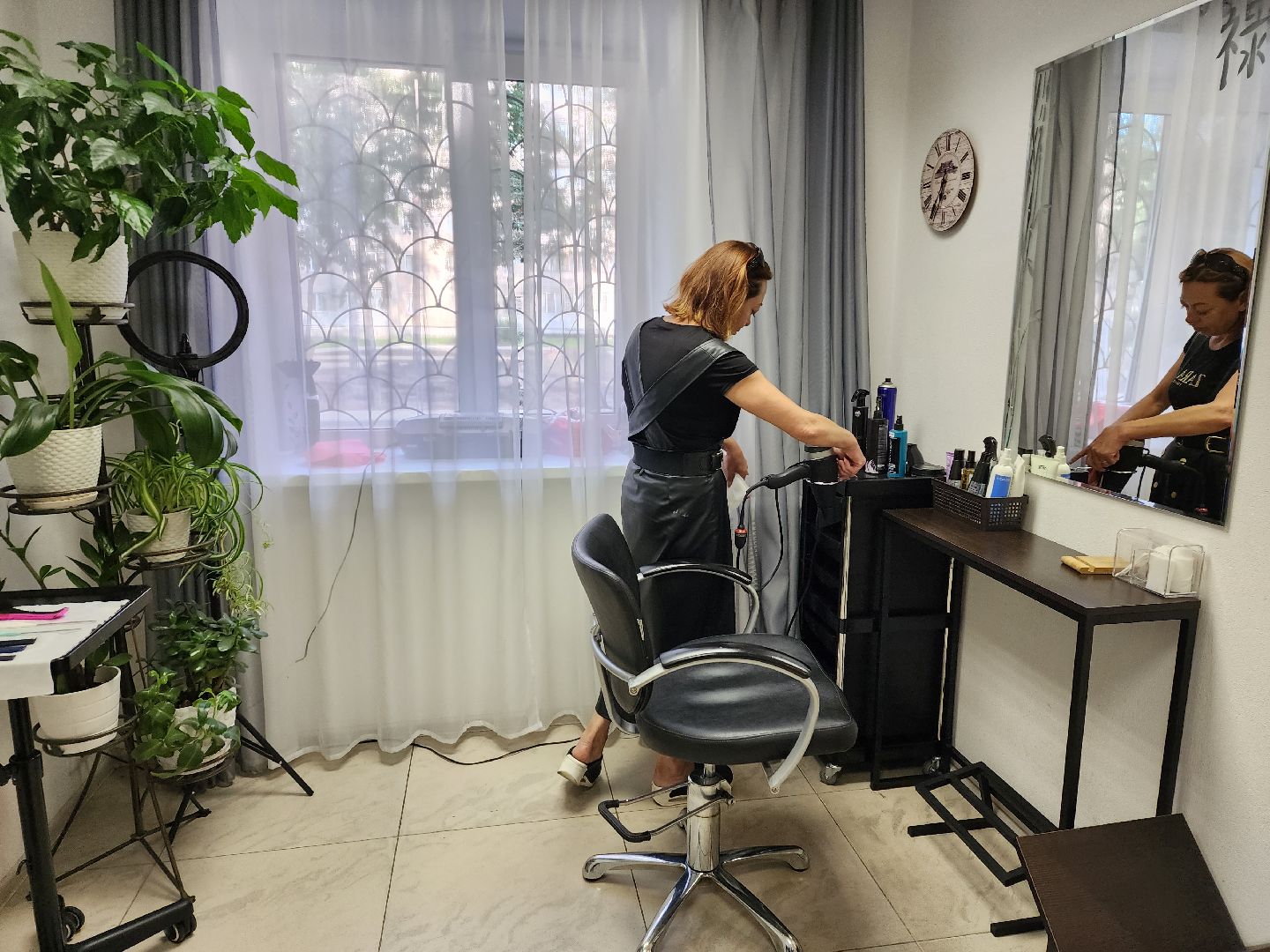 доброе дело, помощь людям, выплаты,