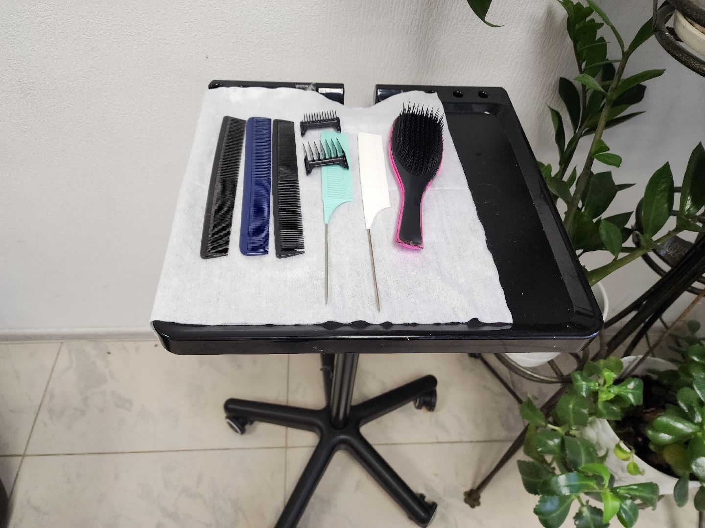 доброе дело, помощь людям, выплаты,