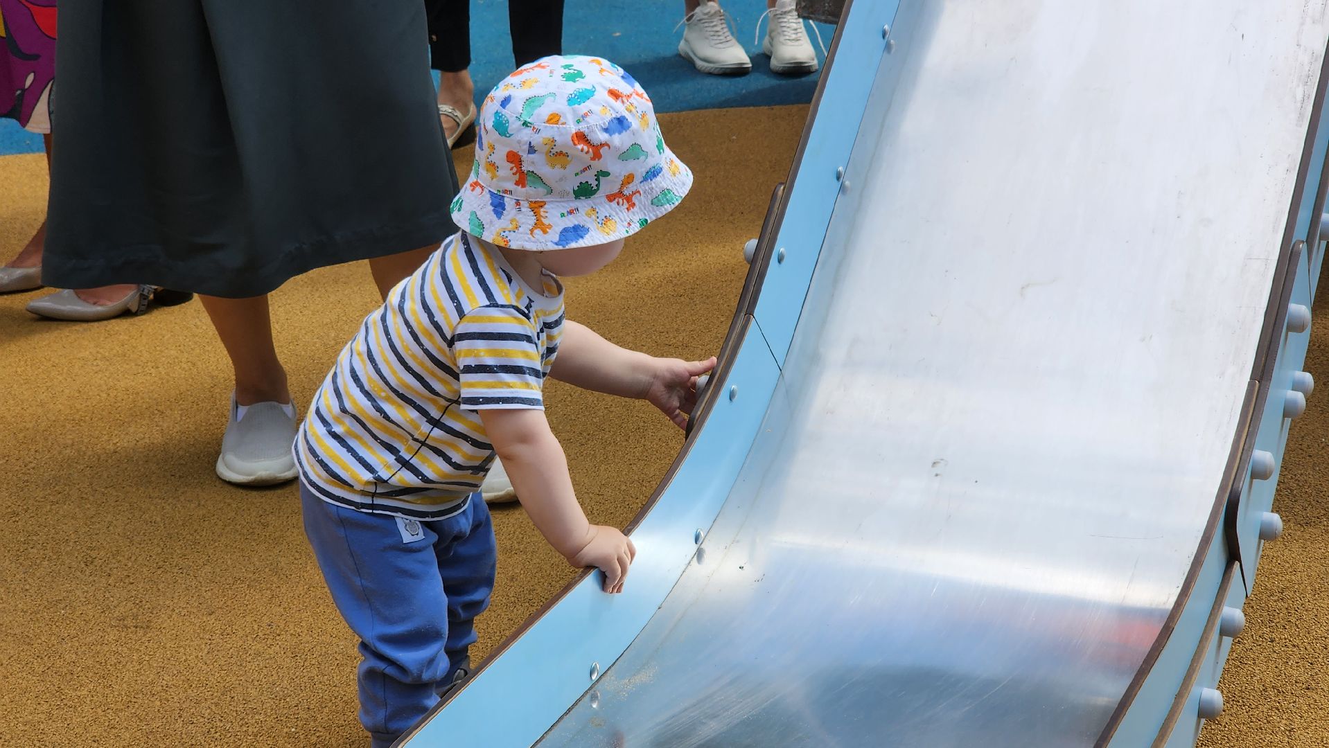 Максим Красноцветов, Губернатор Подмосковья, программа Губернатора, дети, общество, Ивантеевка, Пушкинский округ