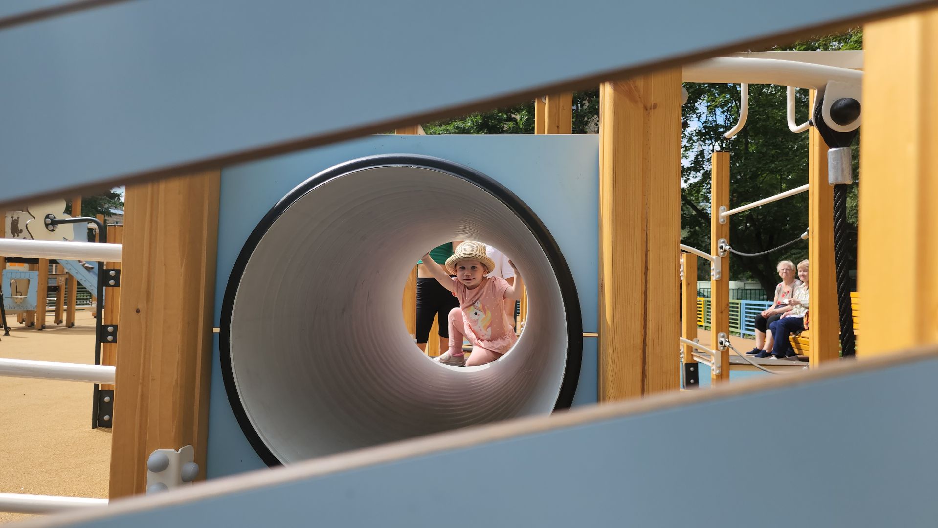 Максим Красноцветов, Губернатор Подмосковья, программа Губернатора, дети, общество, Ивантеевка, Пушкинский округ