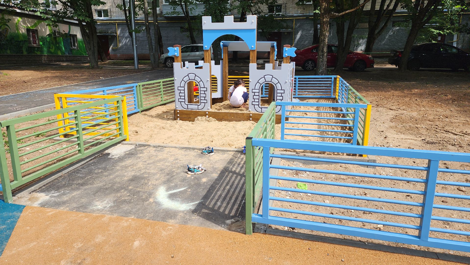 Максим Красноцветов, Губернатор Подмосковья, программа Губернатора, дети, общество, Ивантеевка, Пушкинский округ