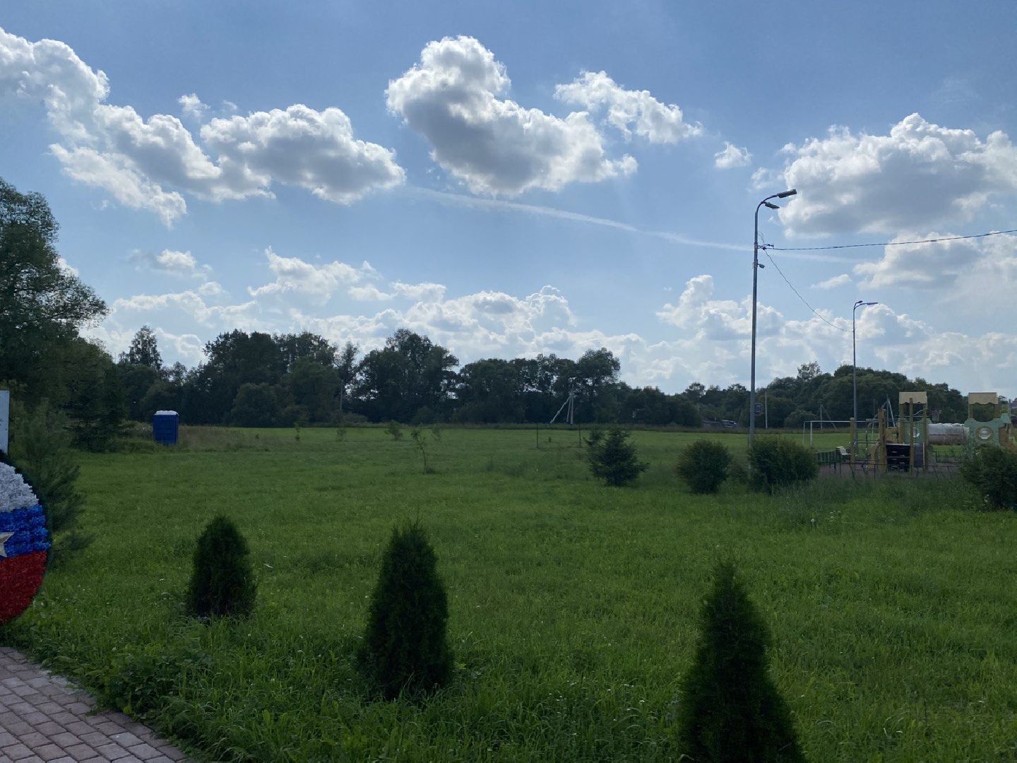 Чехов, культура, юбилей деревни, праздник, подготовка