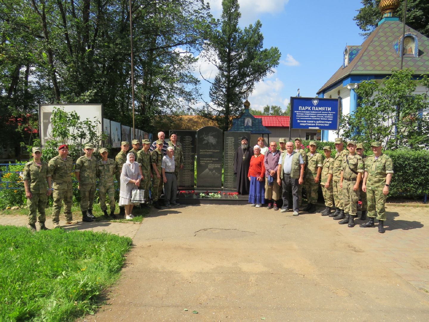 праздники, доброе дело, церковь,