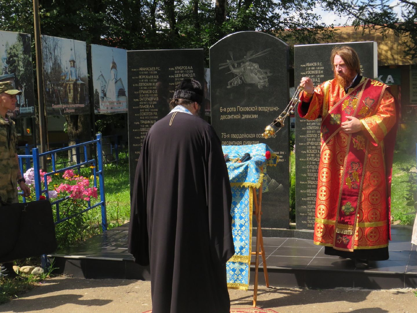 праздники, доброе дело, церковь,