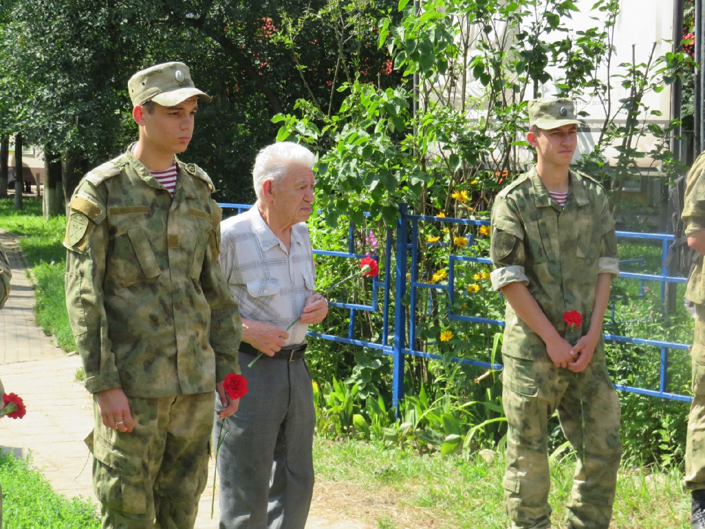 праздники, доброе дело, церковь,