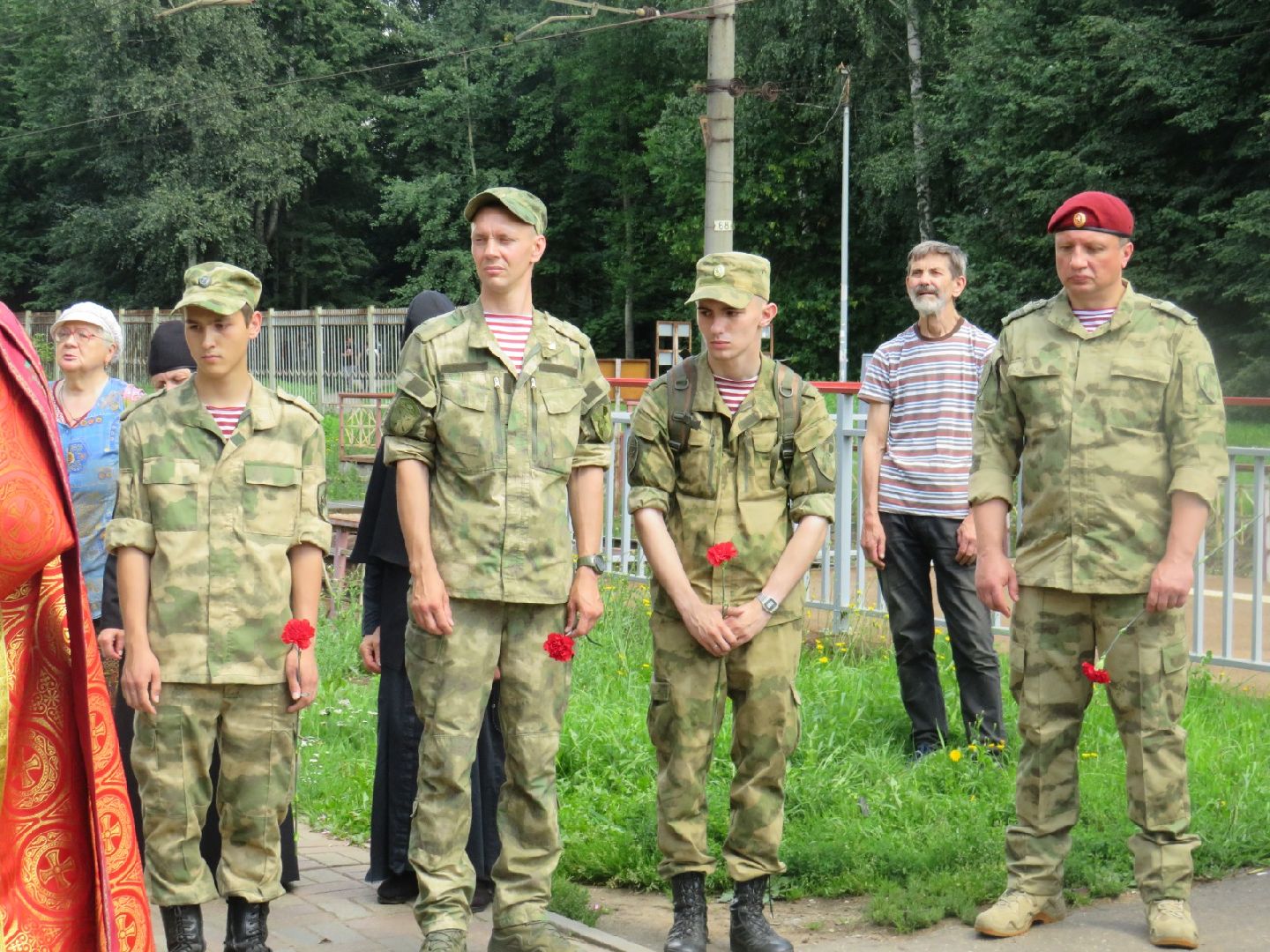 праздники, доброе дело, церковь,