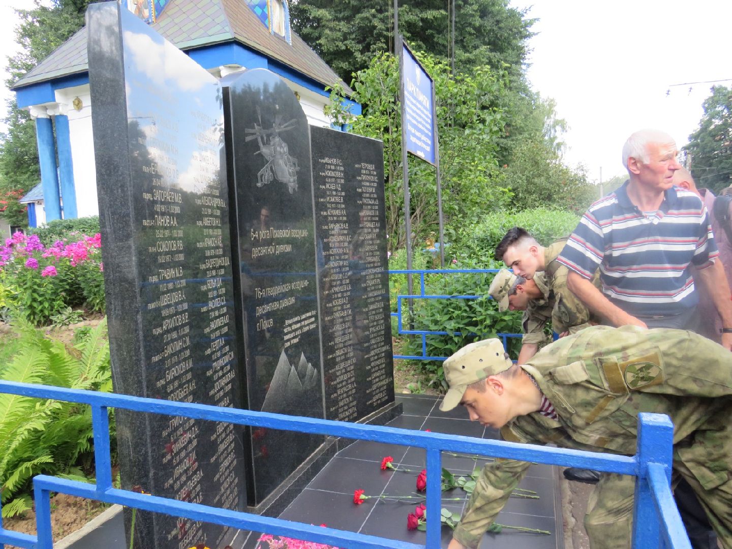 праздники, доброе дело, церковь,