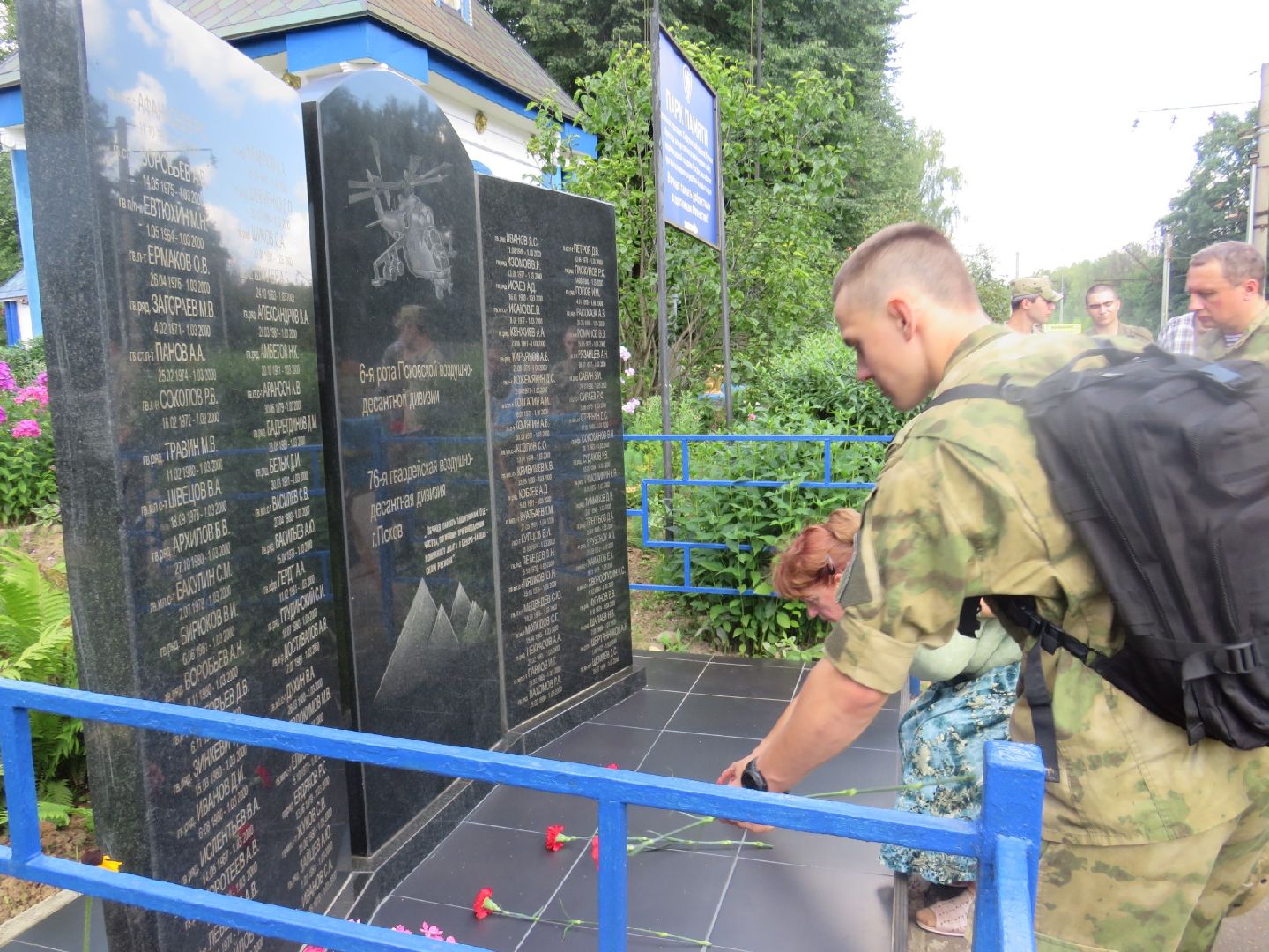 праздники, доброе дело, церковь,