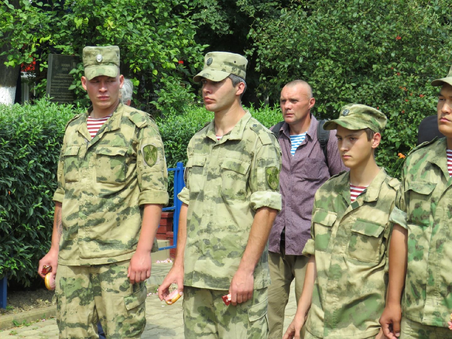 праздники, доброе дело, церковь,