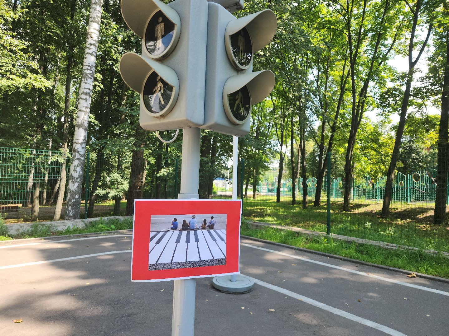 дети; видное; пдд; осторожность; дороги