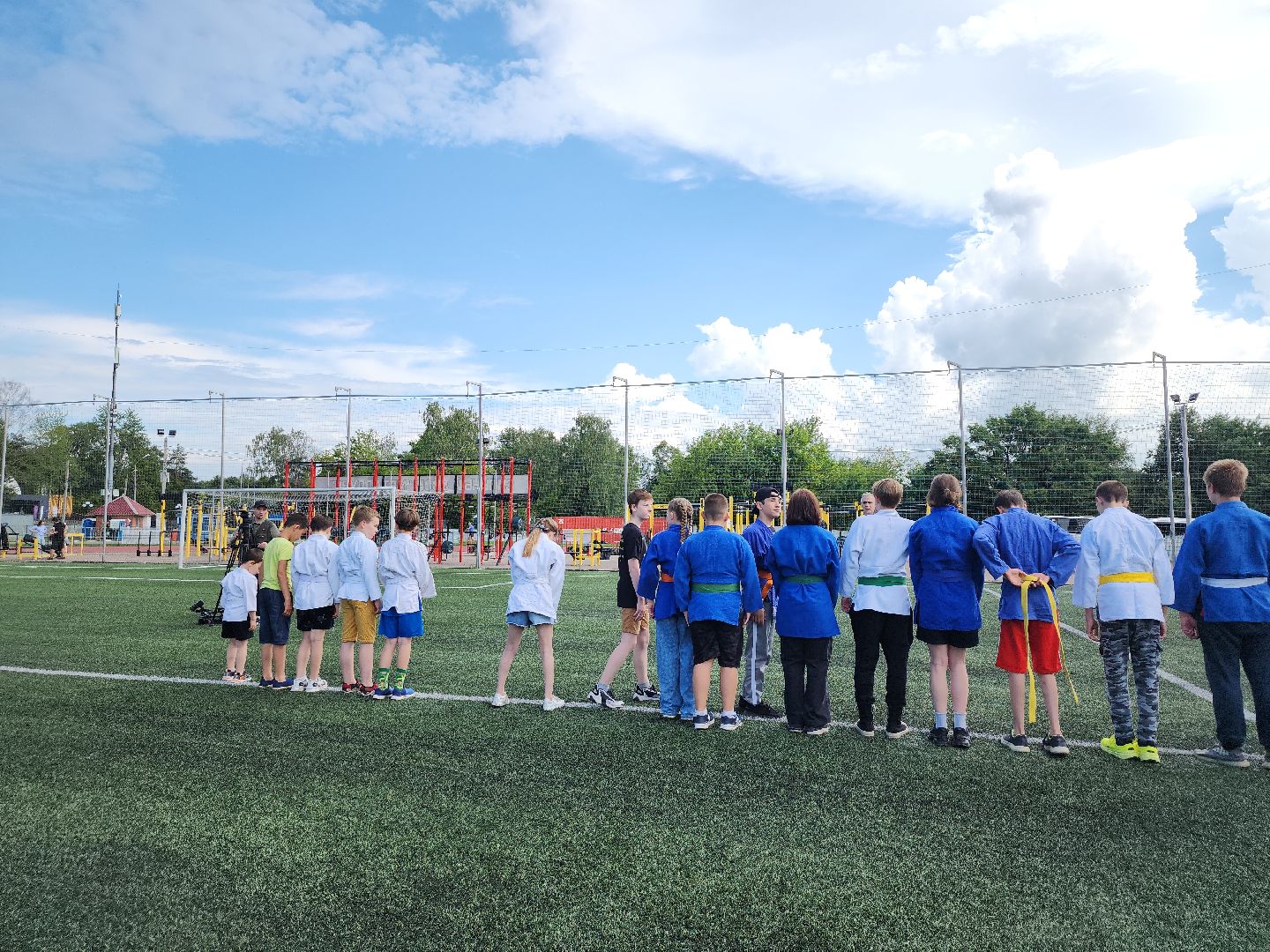 единая россия; проект; спорт; молодежь; видное