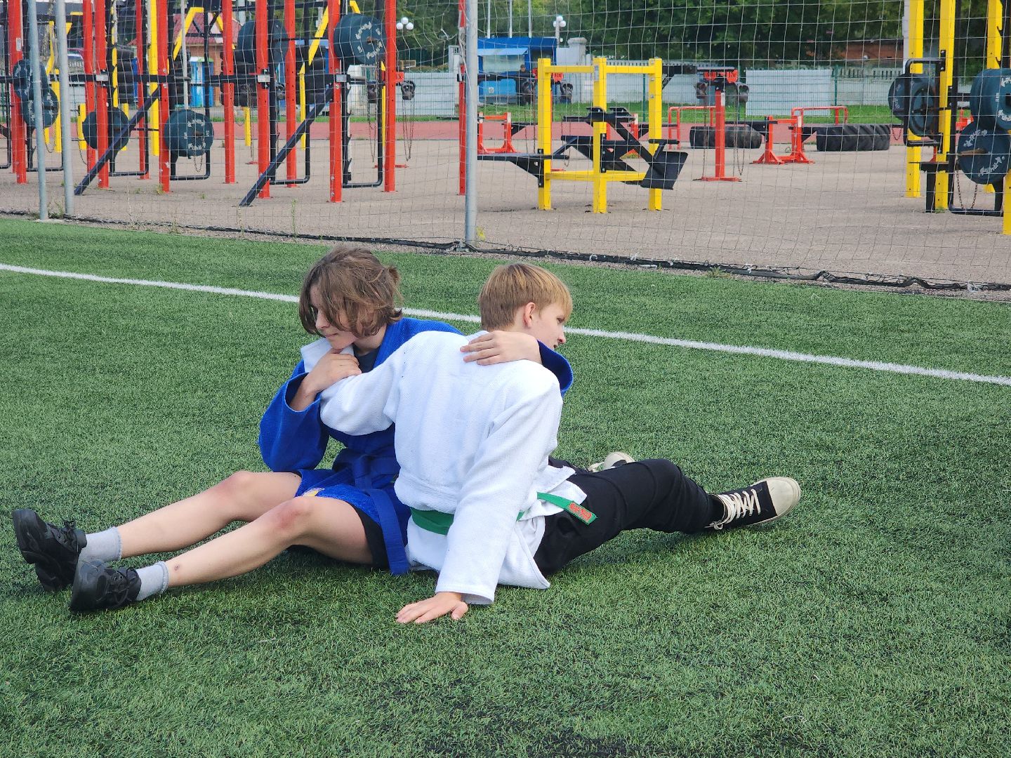 единая россия; проект; спорт; молодежь; видное