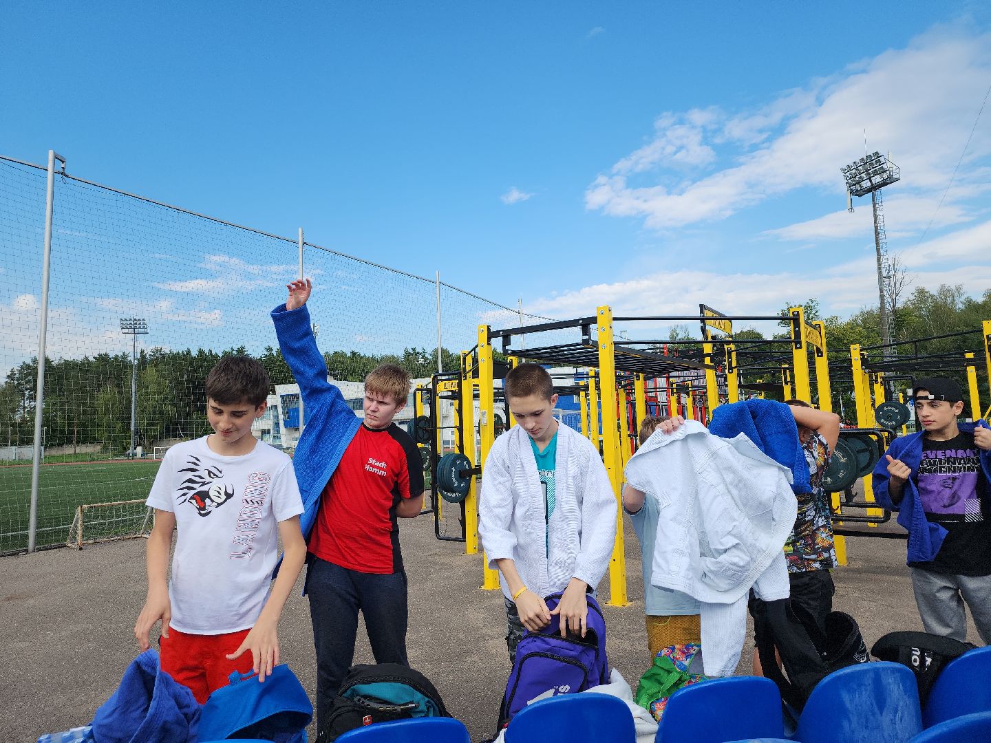 единая россия; проект; спорт; молодежь; видное