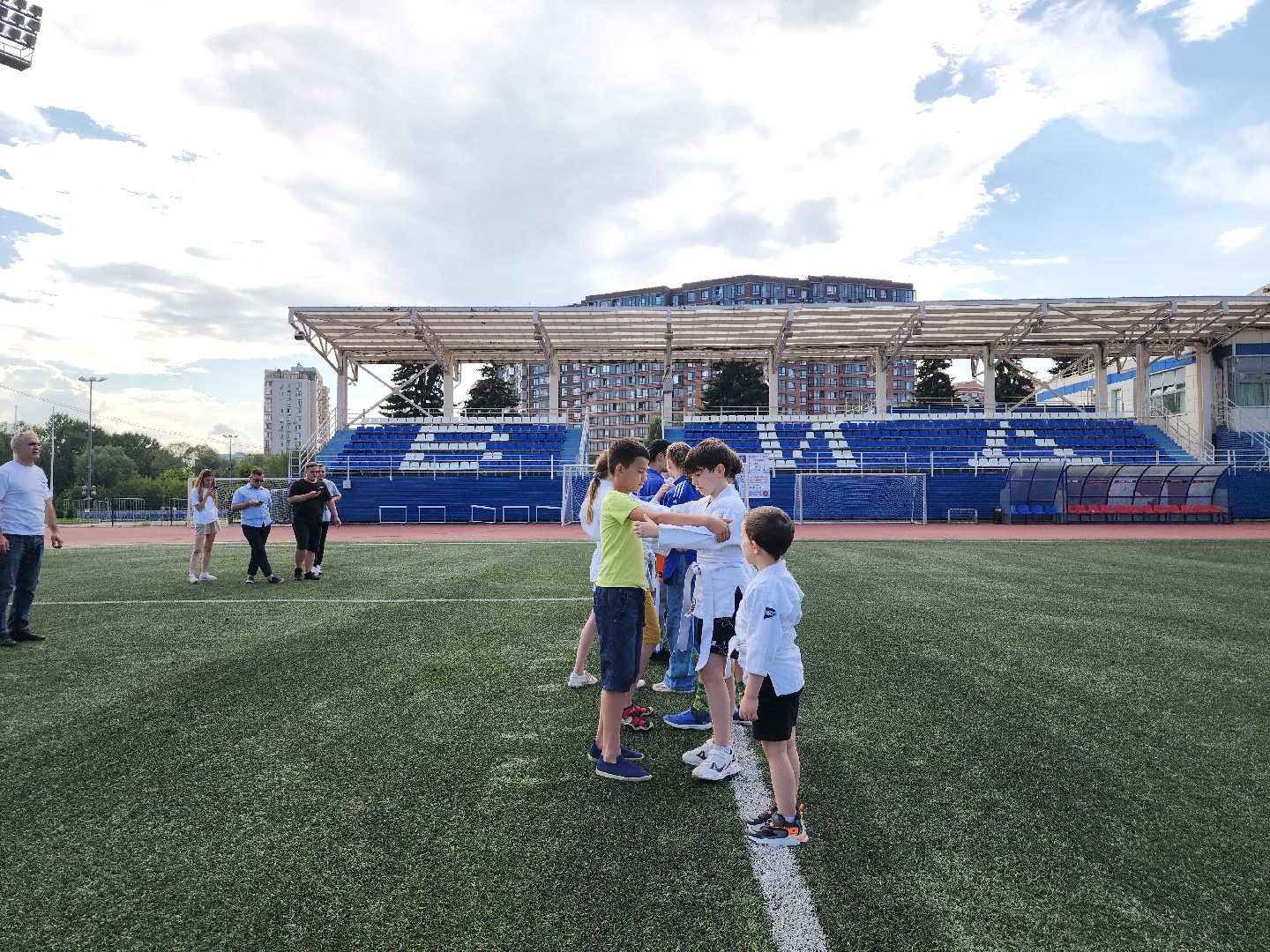 единая россия; проект; спорт; молодежь; видное