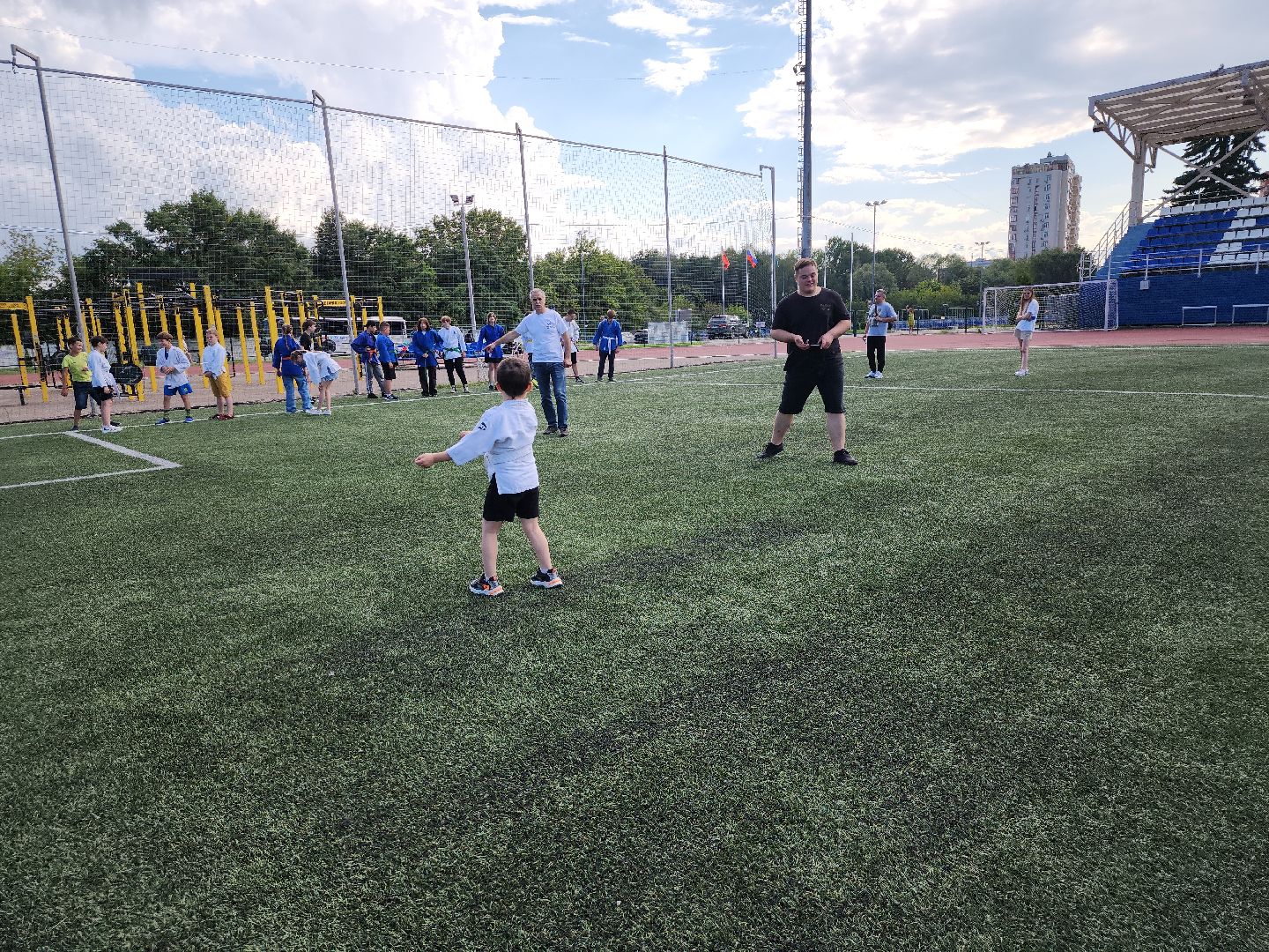 единая россия; проект; спорт; молодежь; видное