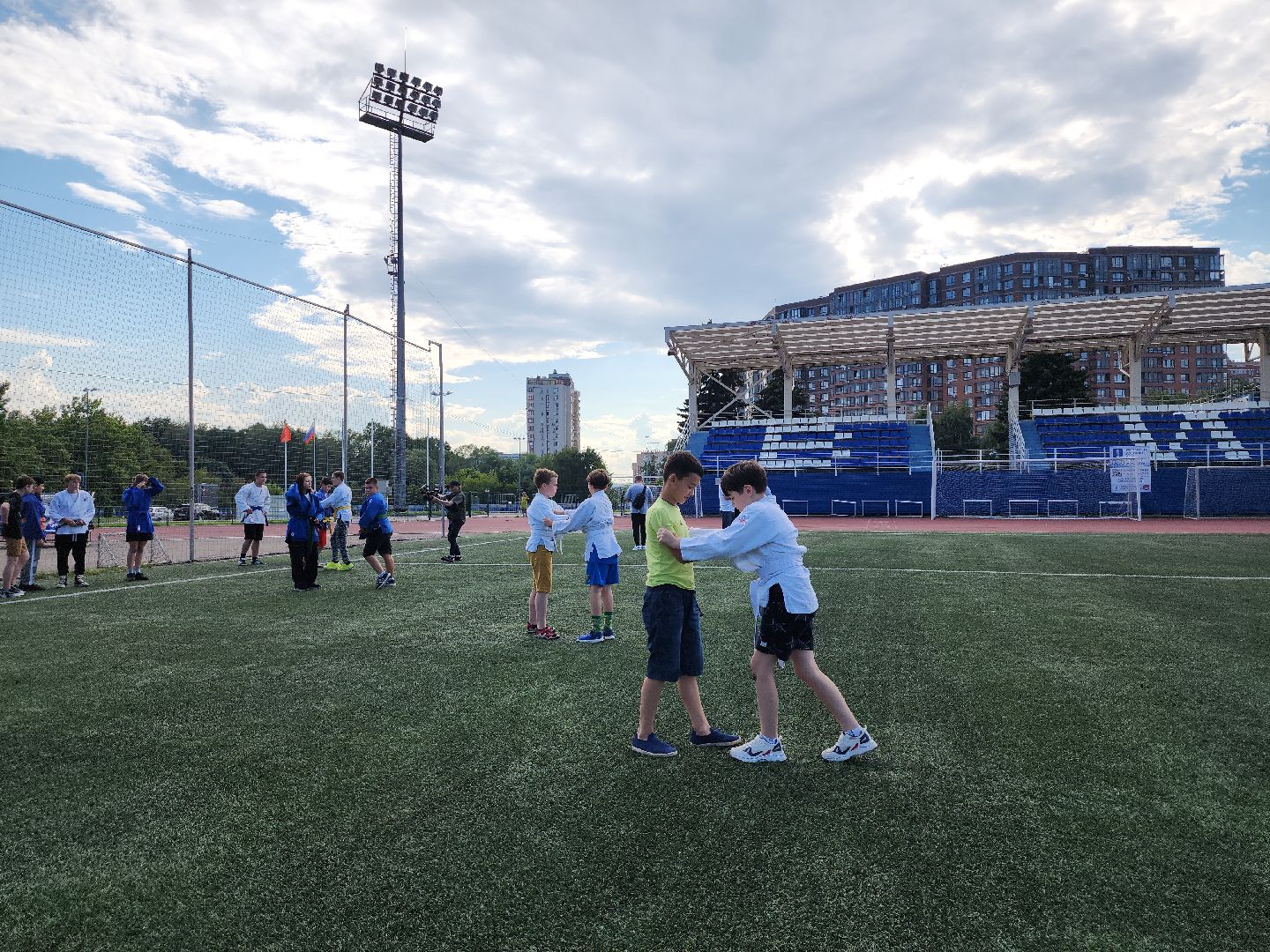 единая россия; проект; спорт; молодежь; видное