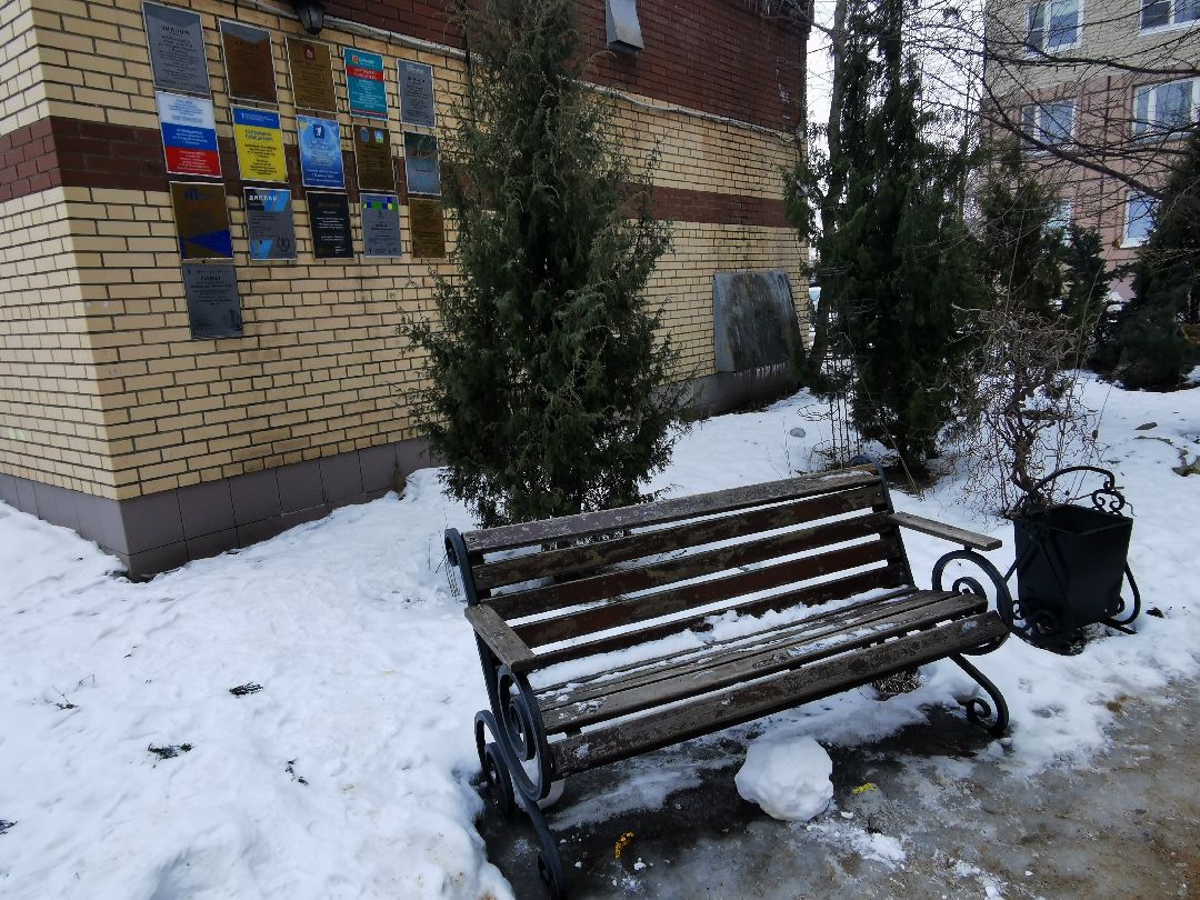 Подольск, общество