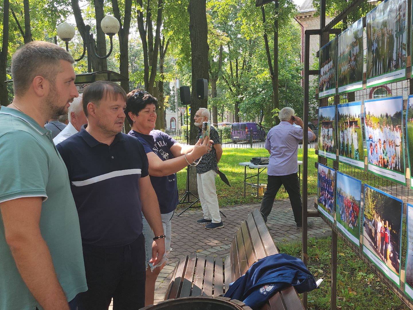 фотографии; спорт; видное; спортсмены