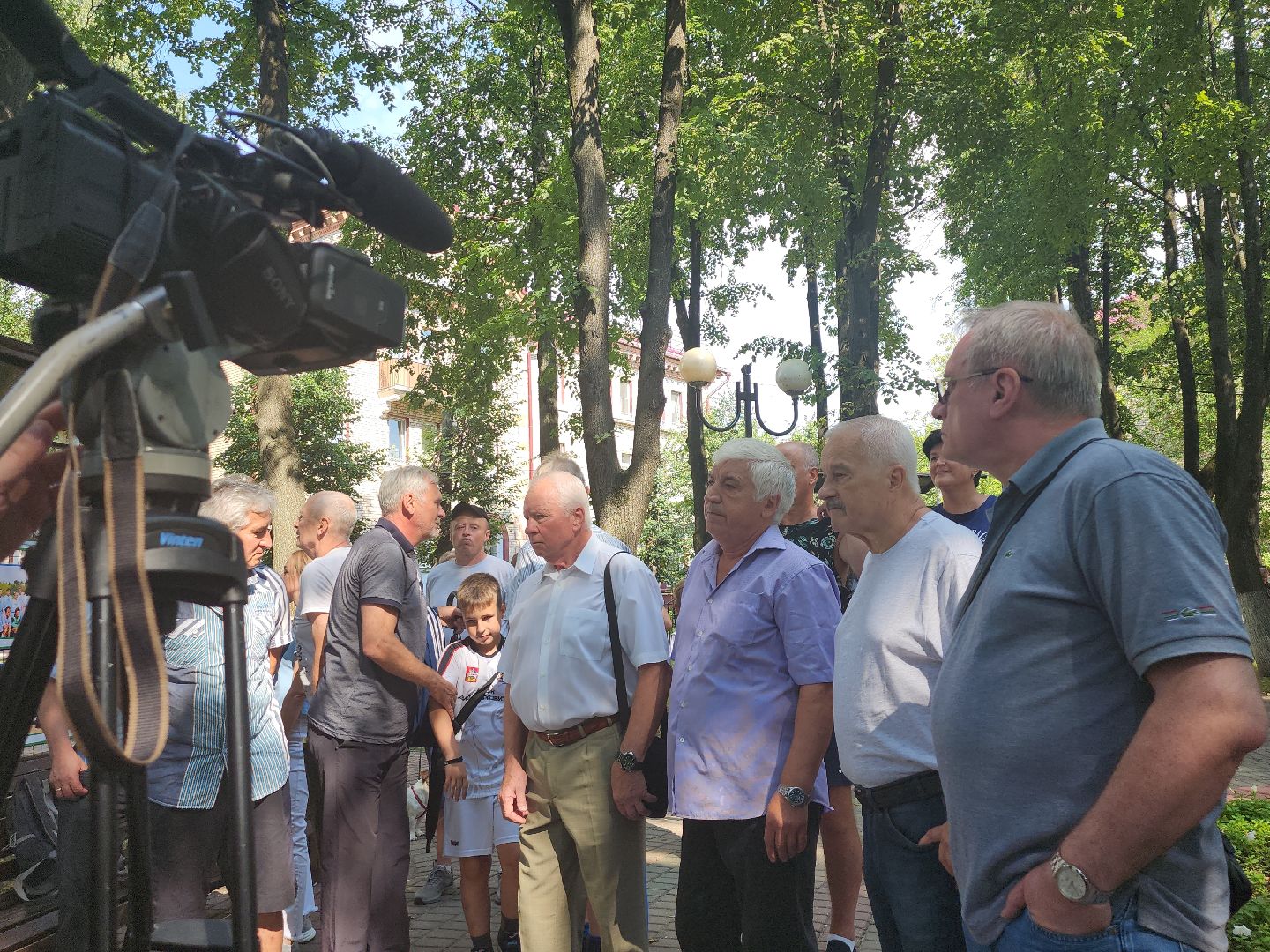 фотографии; спорт; видное; спортсмены