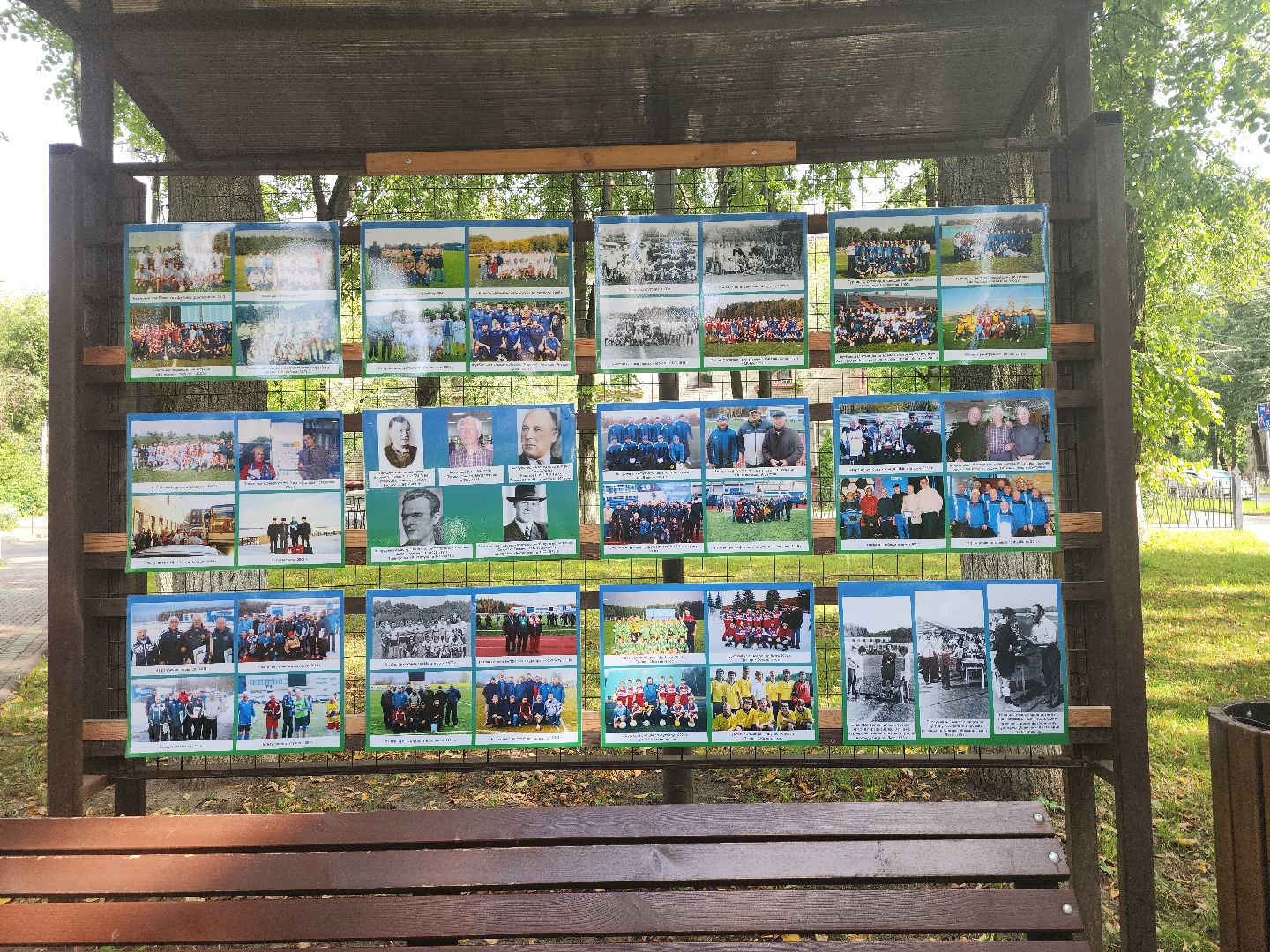 фотографии; спорт; видное; спортсмены