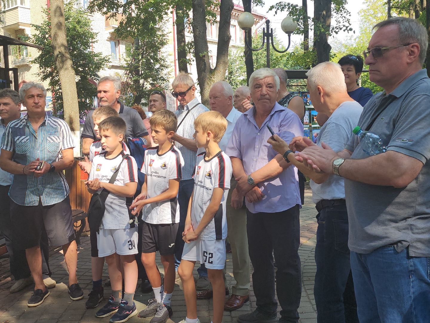 фотографии; спорт; видное; спортсмены