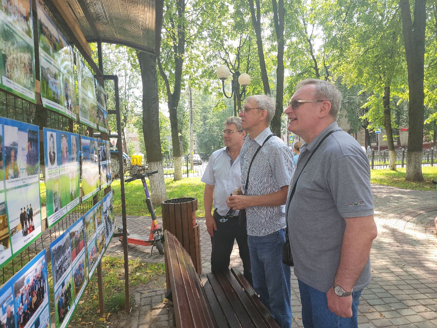 фотографии; спорт; видное; спортсмены