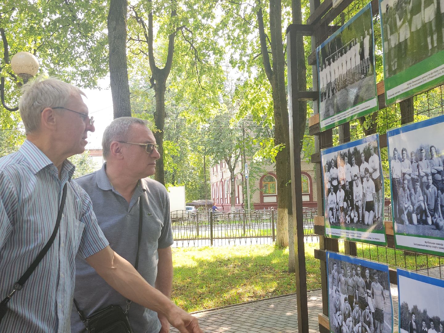 фотографии; спорт; видное; спортсмены