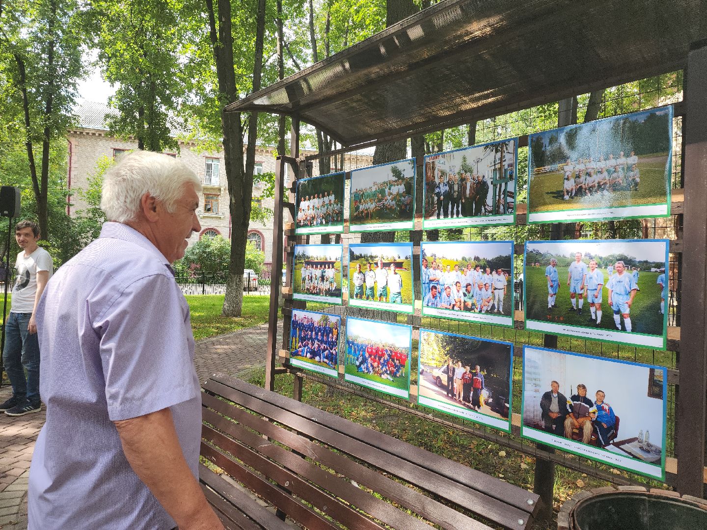 фотографии; спорт; видное; спортсмены