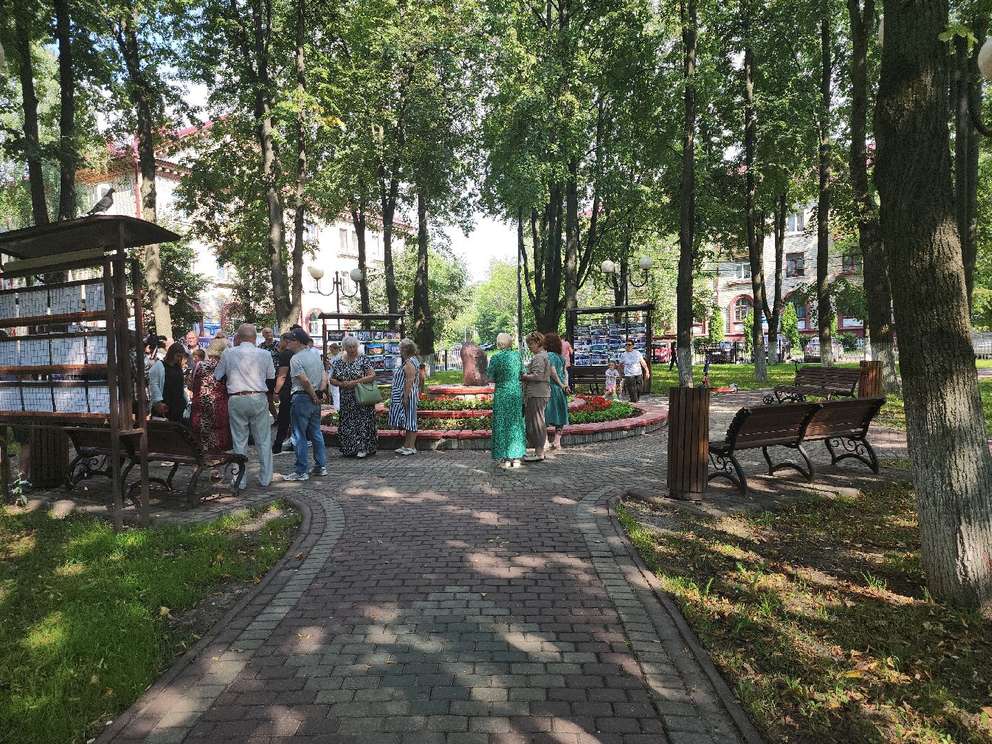 фотографии; спорт; видное; спортсмены