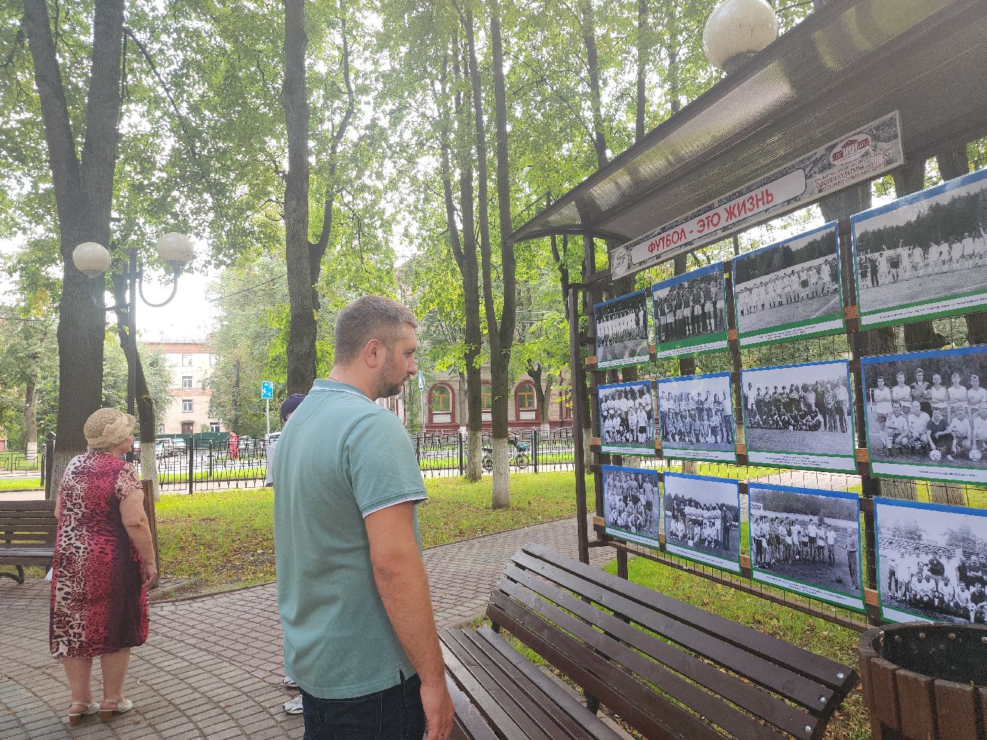 фотографии; спорт; видное; спортсмены