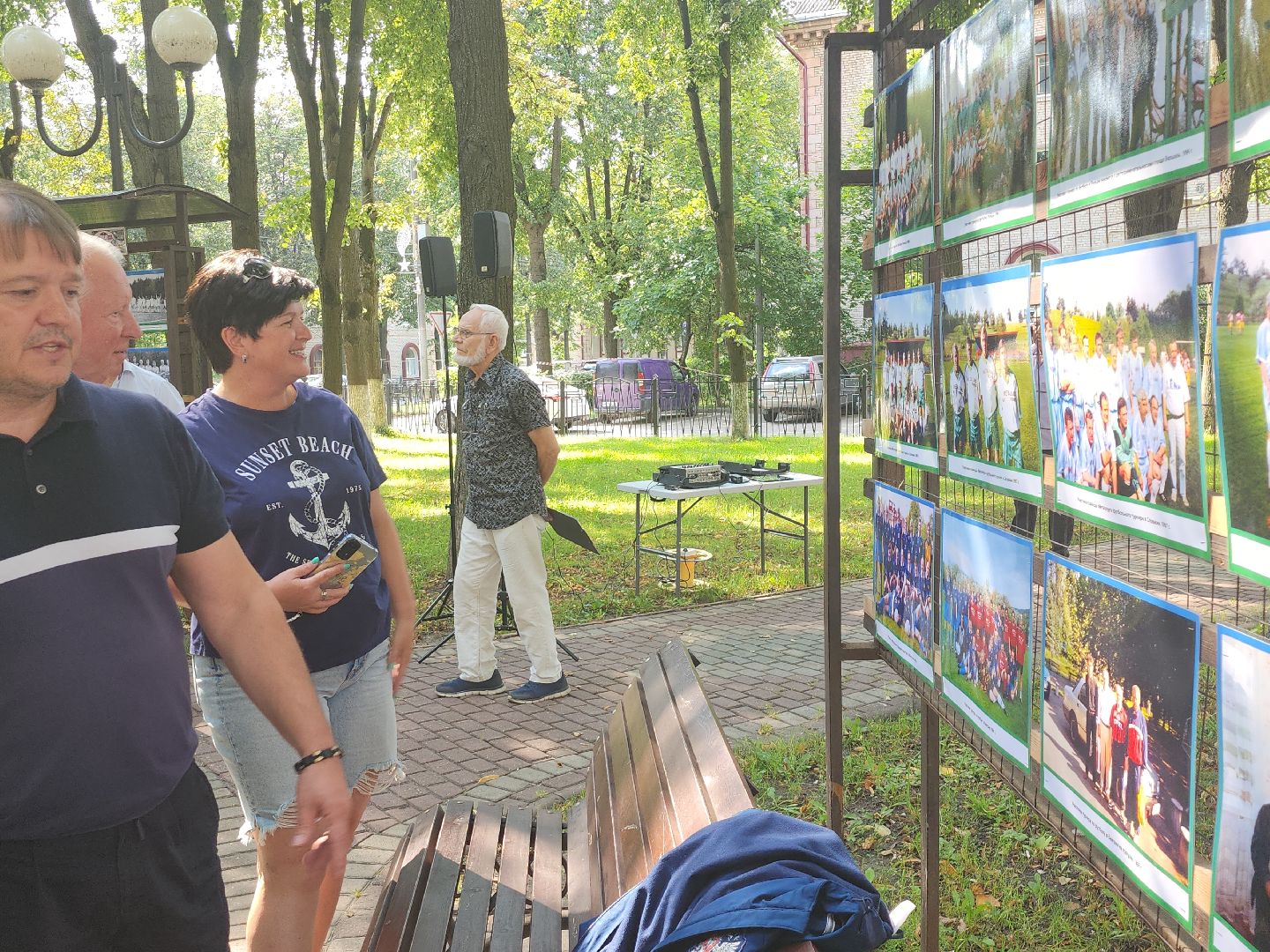 фотографии; спорт; видное; спортсмены