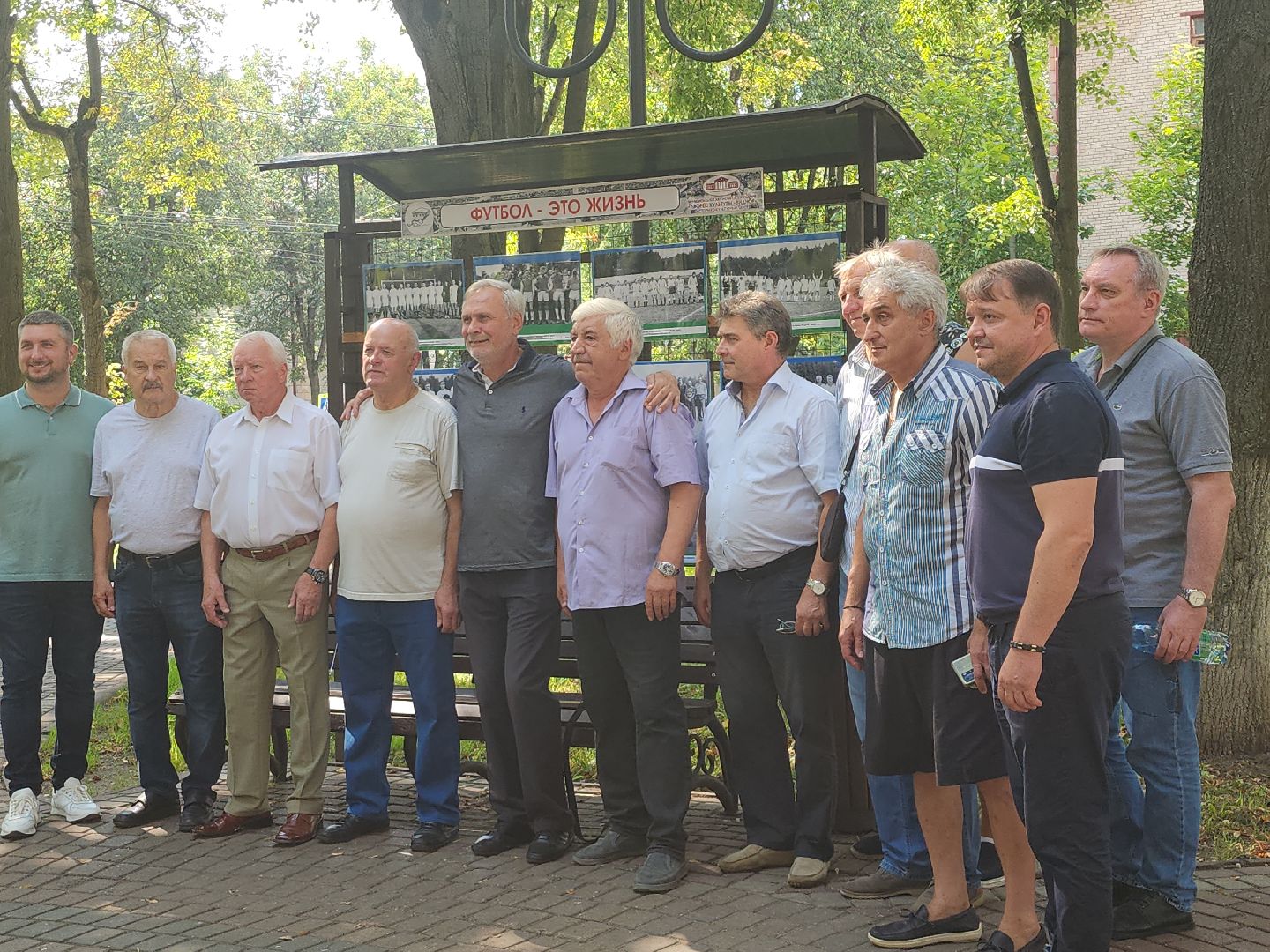 фотографии; спорт; видное; спортсмены