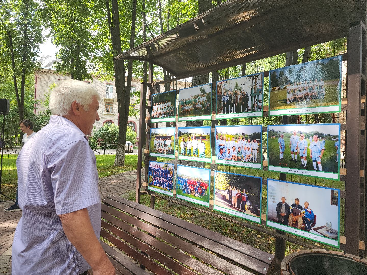 фотографии; спорт; видное; спортсмены