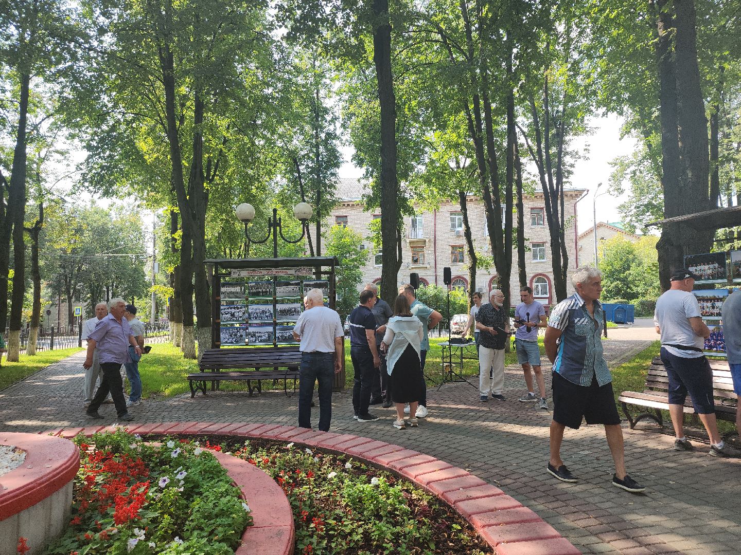 фотографии; спорт; видное; спортсмены