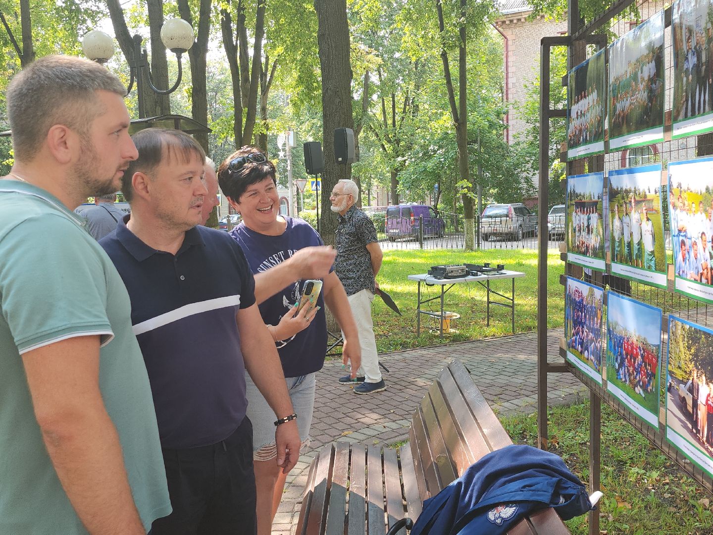 фотографии; спорт; видное; спортсмены