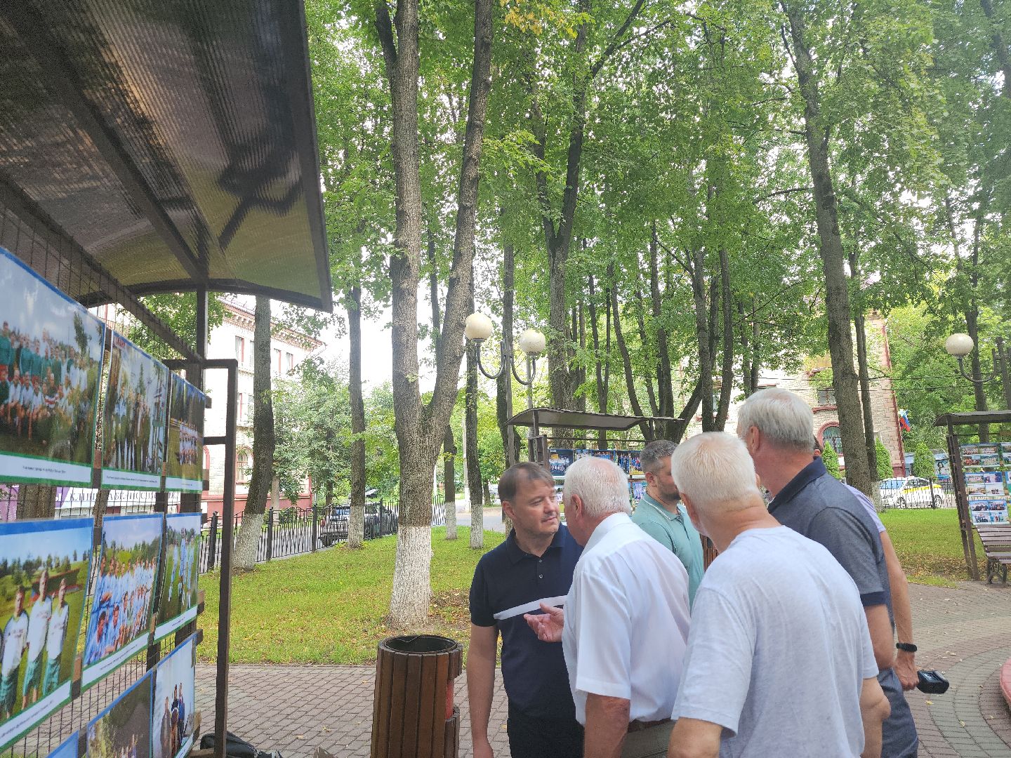 фотографии; спорт; видное; спортсмены