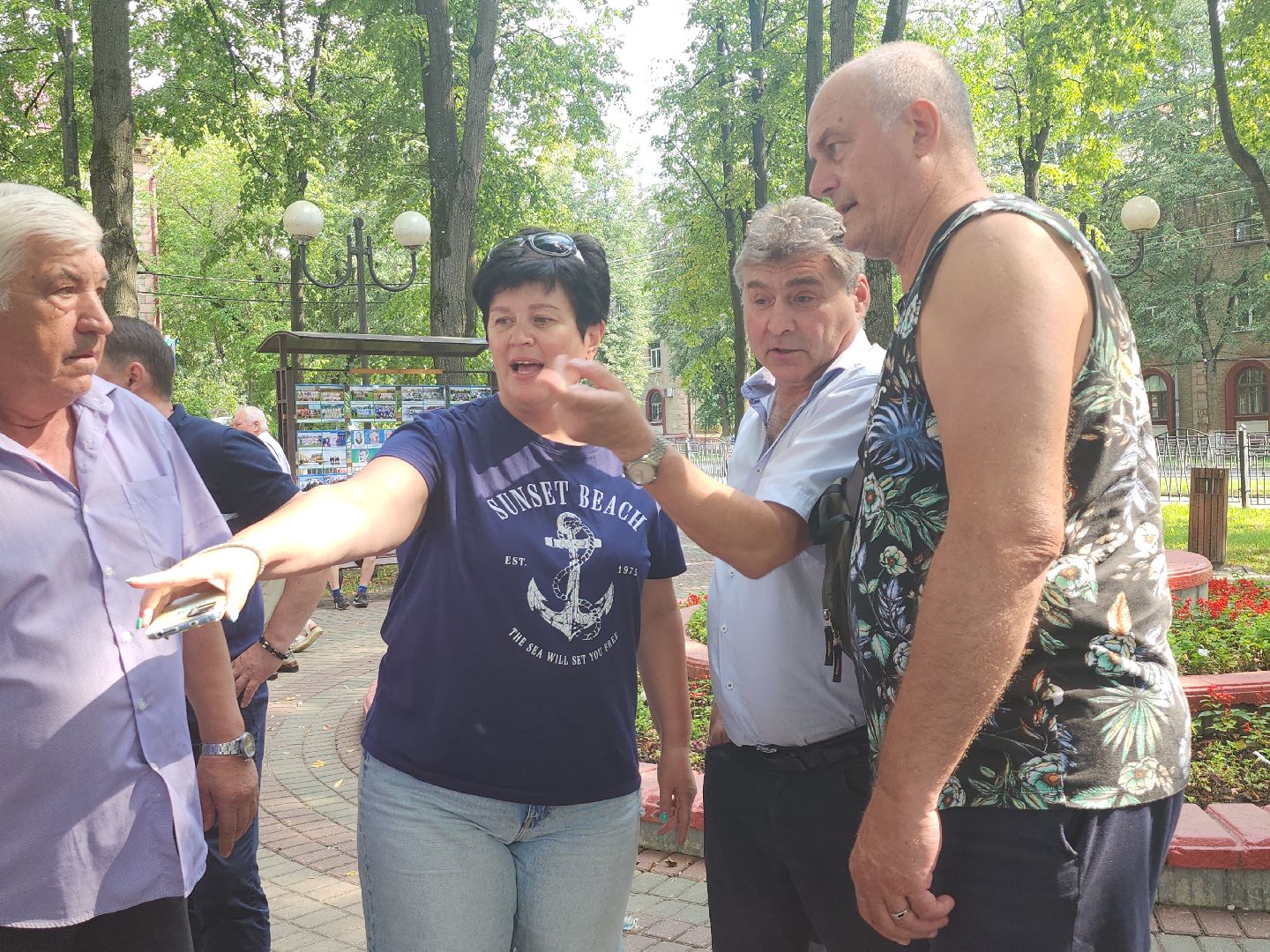 фотографии; спорт; видное; спортсмены