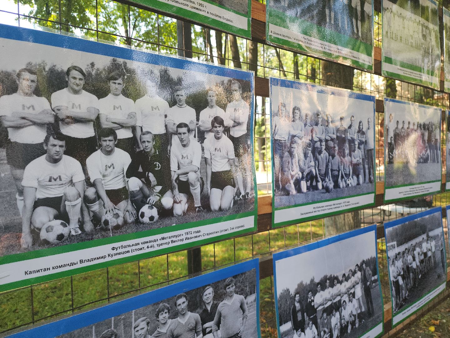 фотографии; спорт; видное; спортсмены