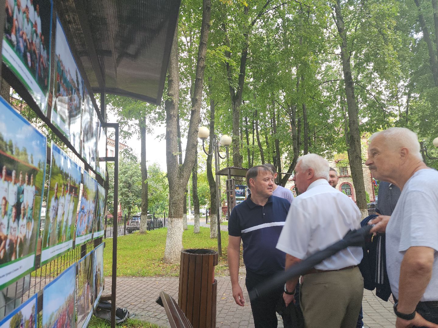 фотографии; спорт; видное; спортсмены