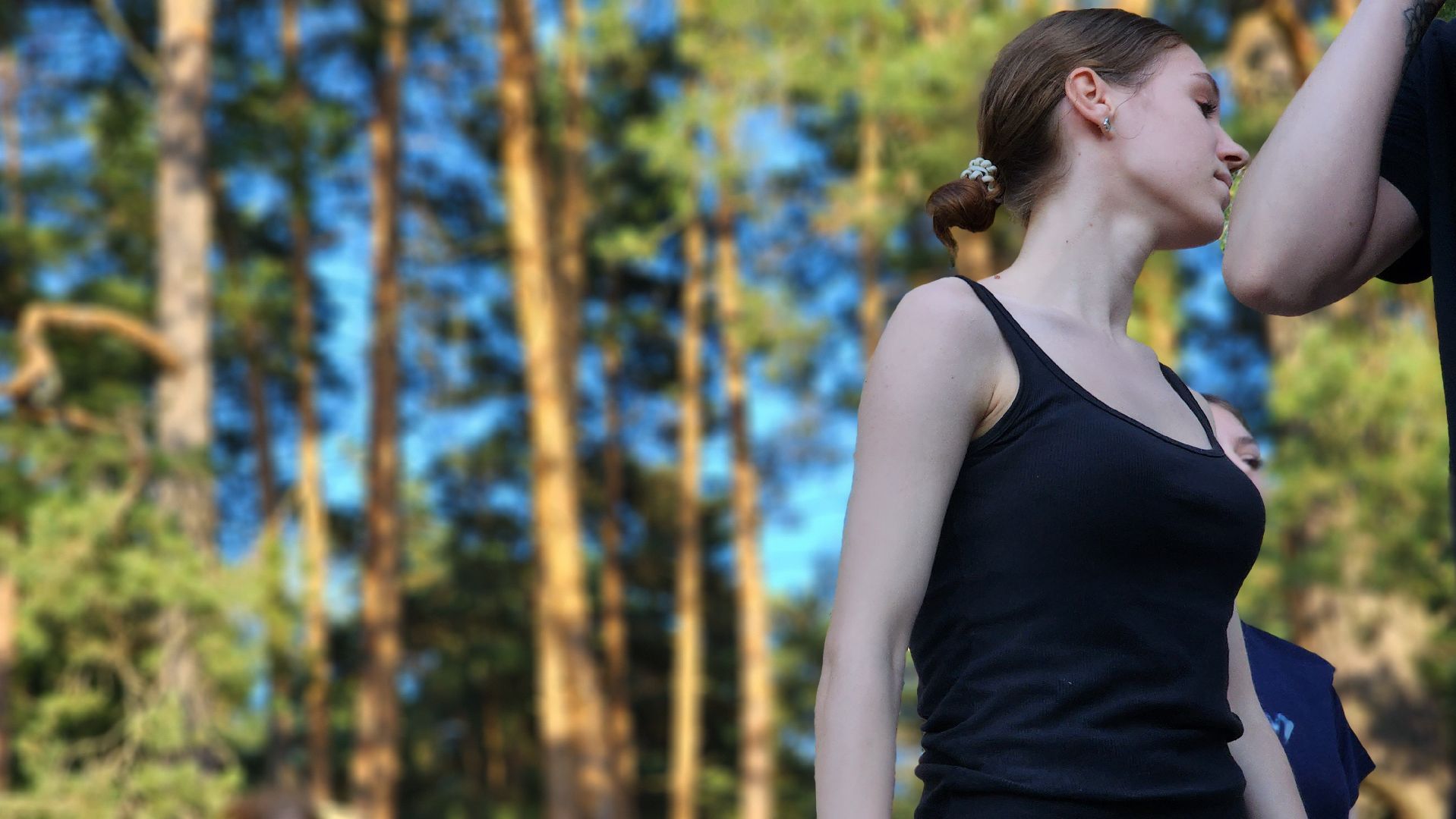 КДЦ Протон, Протвино, культура, репетиции, карьер