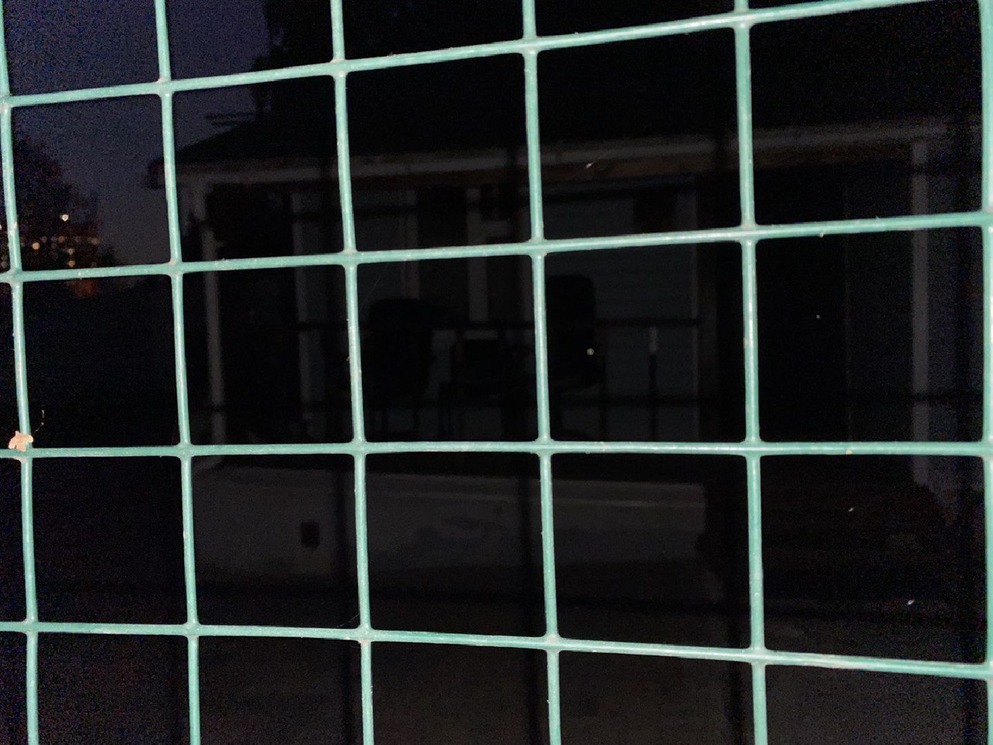 Балашиха, спасатели, нет света