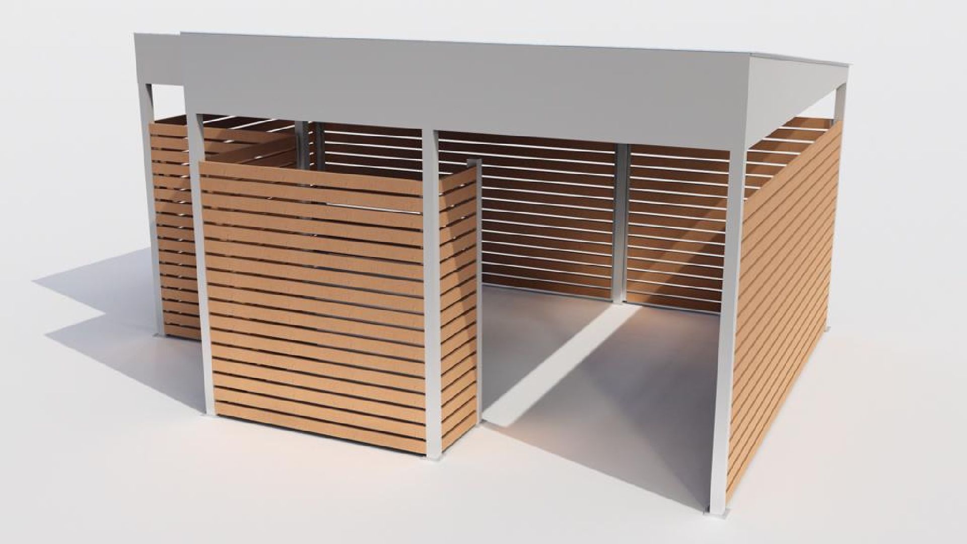 Одинцово, жкх, мусор, регоператор,