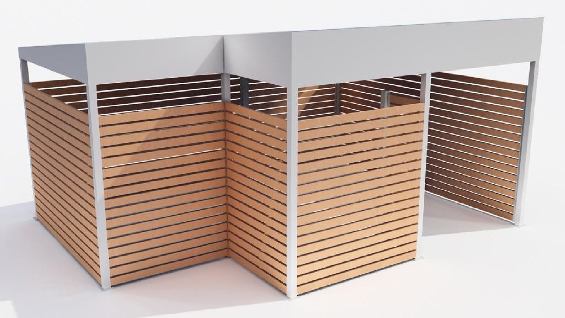 Одинцово, жкх, мусор, регоператор,