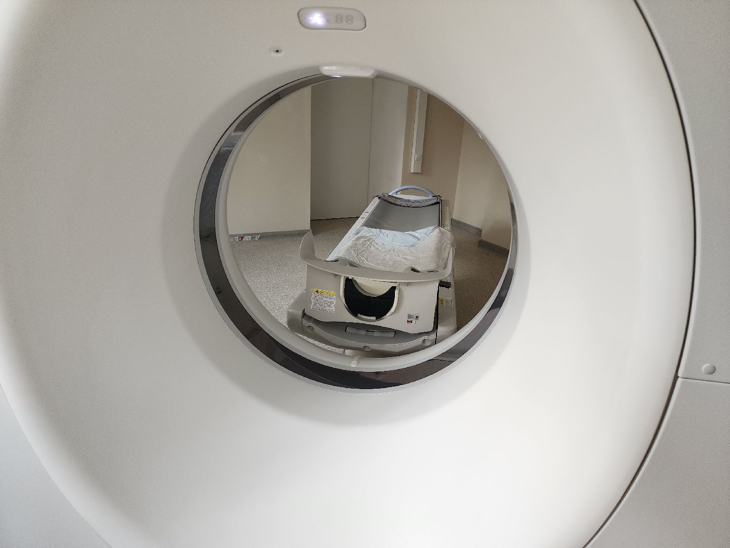 Красноармейск, Пушкинский, КТ, медоборудование, диагностика