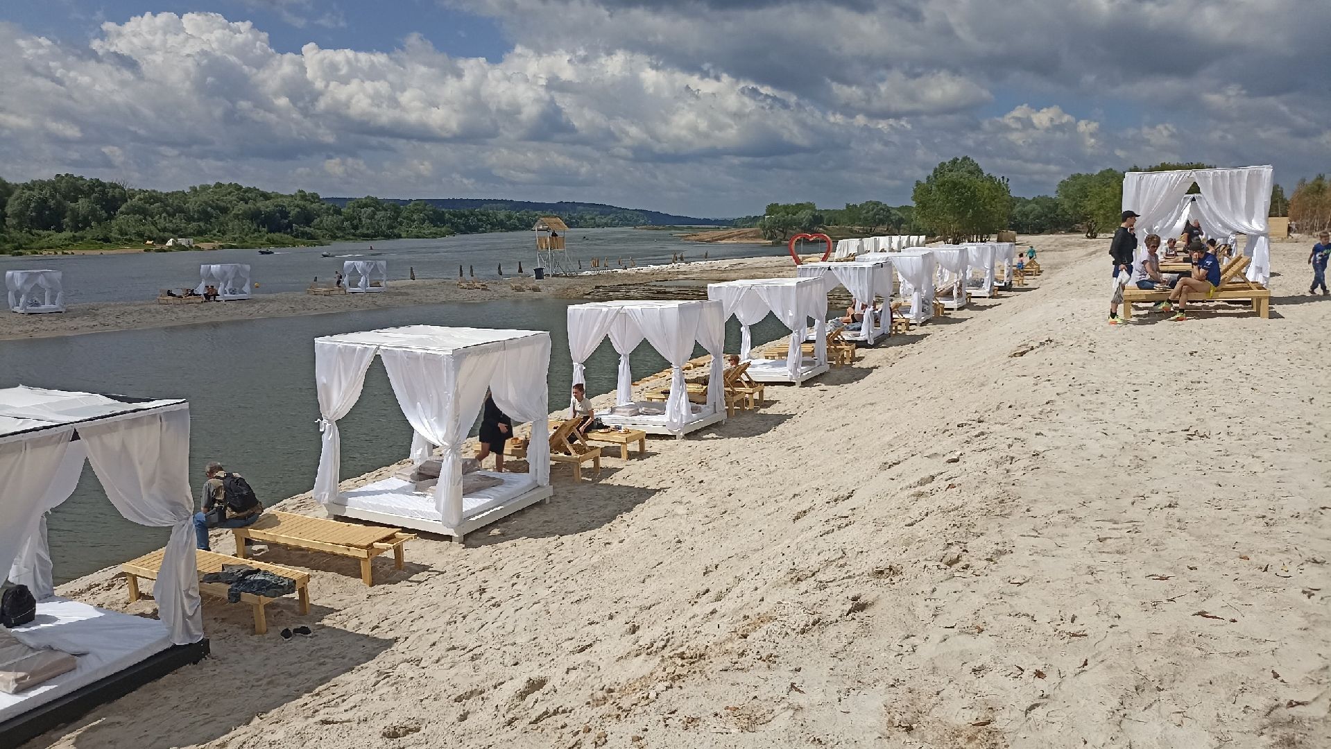 Серпухов, Подмосковье, Бокс забег, спорт, Умар Кремлёв