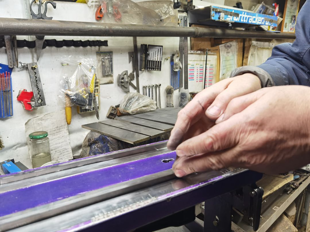 Коломна Общество