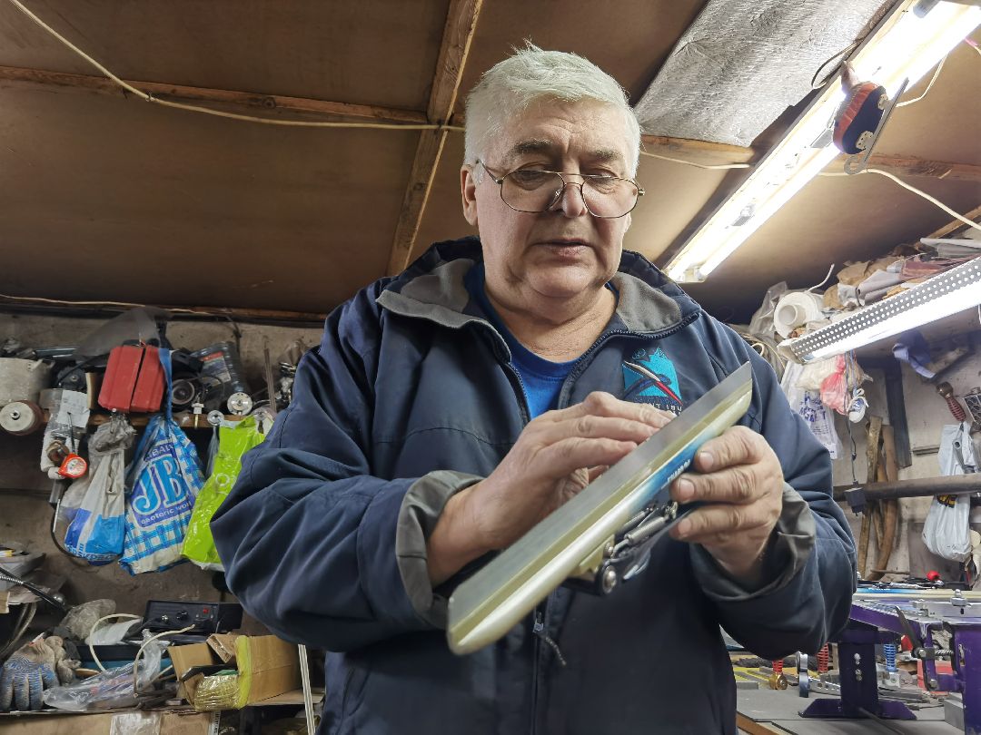 Коломна Общество