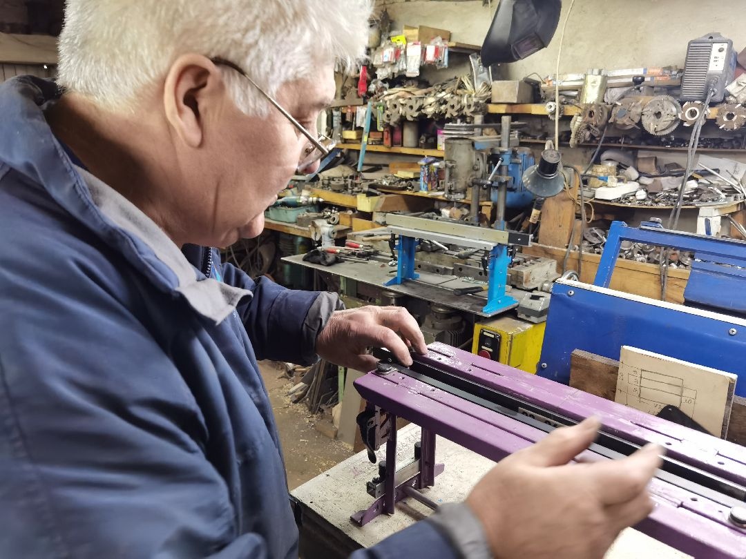 Коломна Общество